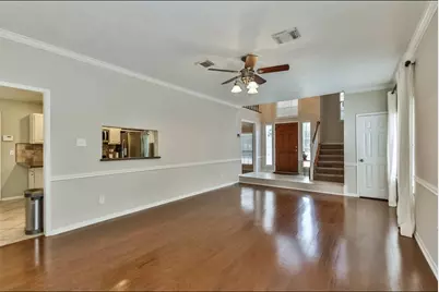 1123 Juniper Canyon Lane, Houston, TX 77062 - Photo 5