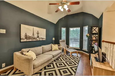 1123 Juniper Canyon Lane, Houston, TX 77062 - Photo 13