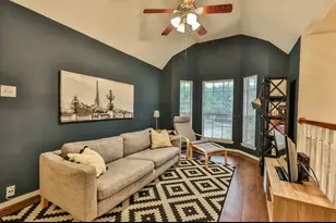 1123 Juniper Canyon Ln, Houston, TX 77062 - Photo 13