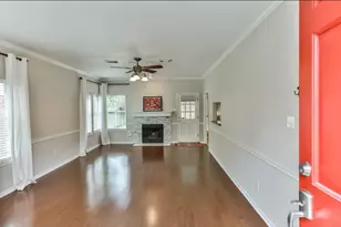 1123 Juniper Canyon Ln, Houston, TX 77062 - Photo 3