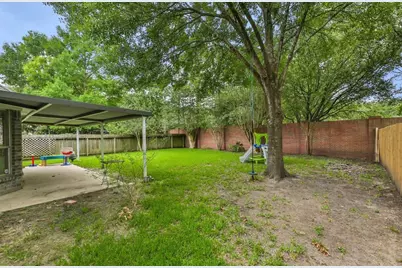 1123 Juniper Canyon Lane, Houston, TX 77062 - Photo 25