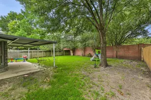 1123 Juniper Canyon Ln, Houston, TX 77062 - Photo 25