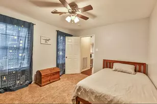 1123 Juniper Canyon Ln, Houston, TX 77062 - Photo 23