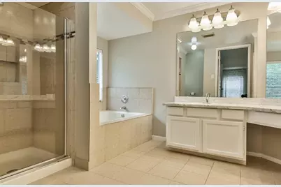1123 Juniper Canyon Lane, Houston, TX 77062 - Photo 17