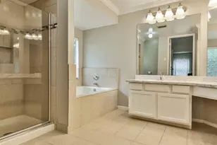 1123 Juniper Canyon Ln, Houston, TX 77062 - Photo 17