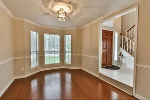 1123 Juniper Canyon Ln, Houston, TX 77062 - Photo 11