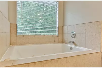 1123 Juniper Canyon Lane, Houston, TX 77062 - Photo 19