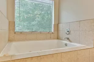 1123 Juniper Canyon Ln, Houston, TX 77062 - Photo 19