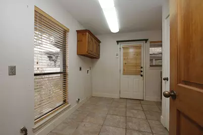 1025 Goodson Loop, Pinehurst, TX 77362 - Photo 29