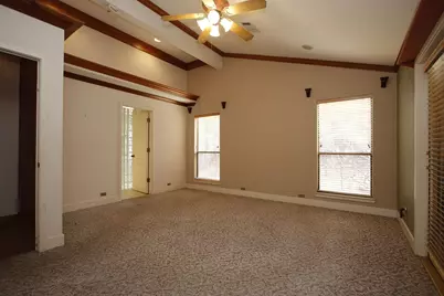 1025 Goodson Loop, Pinehurst, TX 77362 - Photo 21