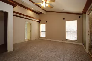 1025 Goodson Loop, Pinehurst, TX 77362 - Photo 21