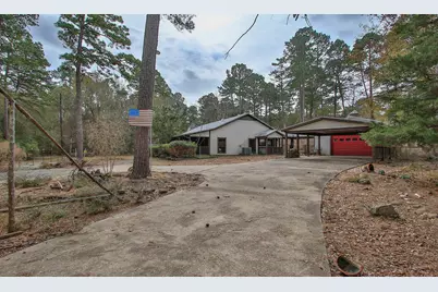 1025 Goodson Loop, Pinehurst, TX 77362 - Photo 1