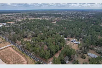 1025 Goodson Loop, Pinehurst, TX 77362 - Photo 47