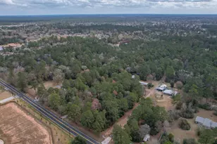 1025 Goodson Loop, Pinehurst, TX 77362 - Photo 47