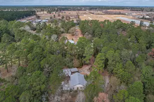 1025 Goodson Loop, Pinehurst, TX 77362 - Photo 45