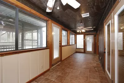 1025 Goodson Loop, Pinehurst, TX 77362 - Photo 19