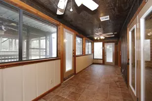 1025 Goodson Loop, Pinehurst, TX 77362 - Photo 19