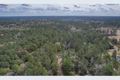 1025 Goodson Loop, Pinehurst, TX 77362 - Photo 43