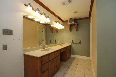 1025 Goodson Loop, Pinehurst, TX 77362 - Photo 23