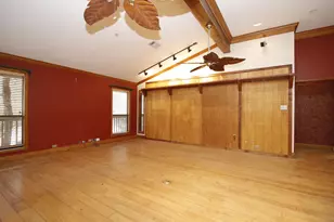 1025 Goodson Loop, Pinehurst, TX 77362 - Photo 11