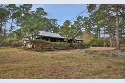 1025 Goodson Loop, Pinehurst, TX 77362 - Photo 5