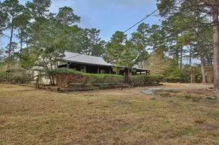 1025 Goodson Loop, Pinehurst, TX 77362 - Photo 5