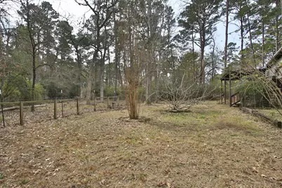 1025 Goodson Loop, Pinehurst, TX 77362 - Photo 37