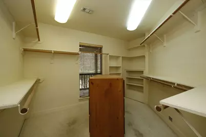 1025 Goodson Loop, Pinehurst, TX 77362 - Photo 27