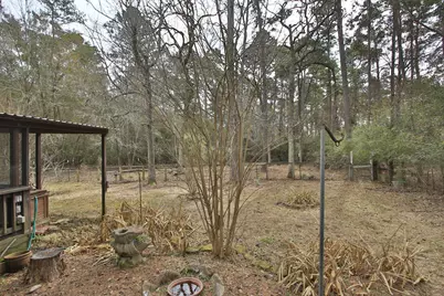 1025 Goodson Loop, Pinehurst, TX 77362 - Photo 39