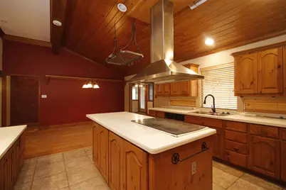 1025 Goodson Loop, Pinehurst, TX 77362 - Photo 17