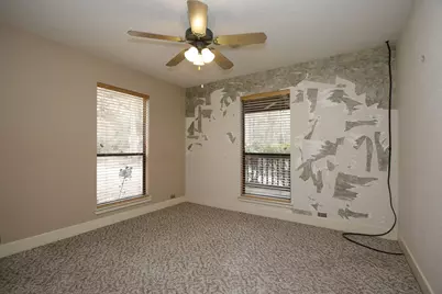 1025 Goodson Loop, Pinehurst, TX 77362 - Photo 31