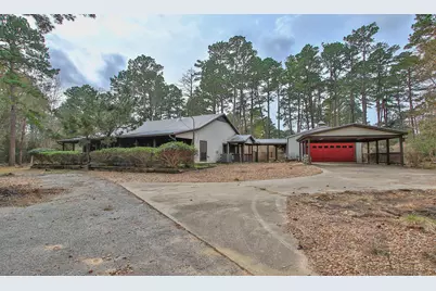 1025 Goodson Loop, Pinehurst, TX 77362 - Photo 3