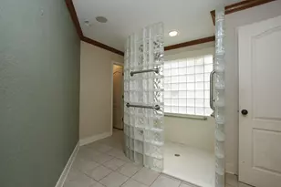 1025 Goodson Loop, Pinehurst, TX 77362 - Photo 25