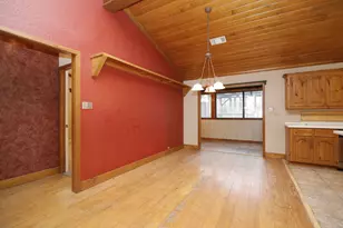 1025 Goodson Loop, Pinehurst, TX 77362 - Photo 13