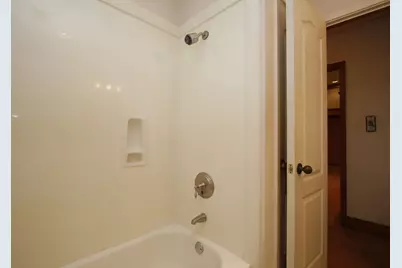 1025 Goodson Loop, Pinehurst, TX 77362 - Photo 35