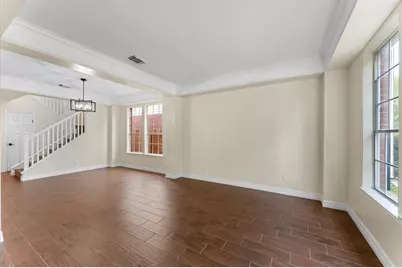 6330 N Borg Breakpoint Drive N, Spring, TX 77379 - Photo 7