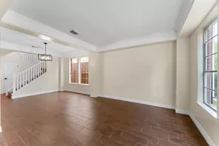 6330 N Borg Breakpoint Dr N, Spring, TX 77379 - Photo 7