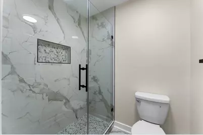 6330 N Borg Breakpoint Drive N, Spring, TX 77379 - Photo 33