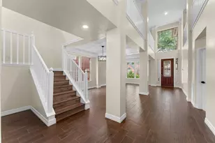 6330 N Borg Breakpoint Dr N, Spring, TX 77379 - Photo 9