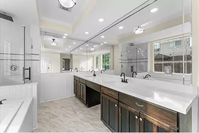 6330 N Borg Breakpoint Drive N, Spring, TX 77379 - Photo 21