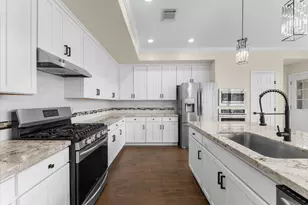 6330 N Borg Breakpoint Dr N, Spring, TX 77379 - Photo 11