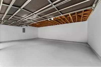 6330 N Borg Breakpoint Drive N, Spring, TX 77379 - Photo 43