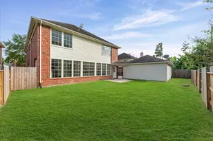 6330 N Borg Breakpoint Dr N, Spring, TX 77379 - Photo 41