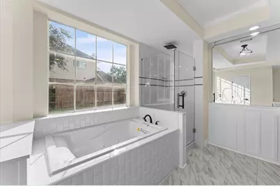 6330 N Borg Breakpoint Drive N, Spring, TX 77379 - Photo 23