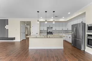 6330 N Borg Breakpoint Dr N, Spring, TX 77379 - Photo 13