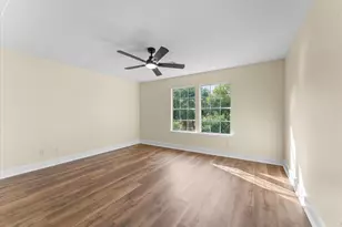 6330 N Borg Breakpoint Dr N, Spring, TX 77379 - Photo 31