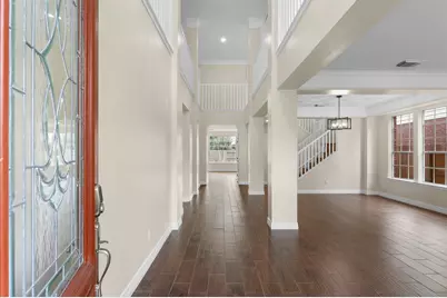 6330 N Borg Breakpoint Drive N, Spring, TX 77379 - Photo 5