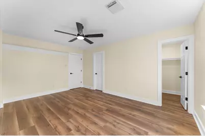 6330 N Borg Breakpoint Drive N, Spring, TX 77379 - Photo 29