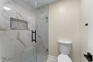 6330 N Borg Breakpoint Dr N, Spring, TX 77379 - Photo 37