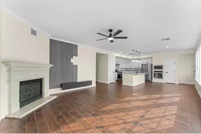 6330 N Borg Breakpoint Drive N, Spring, TX 77379 - Photo 17